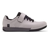Chaussures vtt fox union blanc