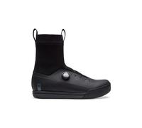 Chaussures vtt fox union boa all weather noir