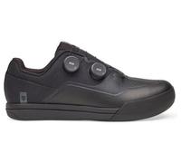 Chaussures vtt fox union boa noir