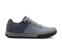 Chaussures VTT FOX Union Canvas Gris41 Gris