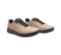 Fox Union Flat Chaussures MTB 42 Beige