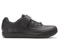 Chaussures vtt fox union noir