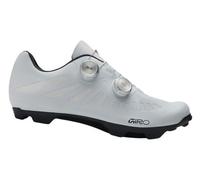 Chaussures vtt giro gritter blanc