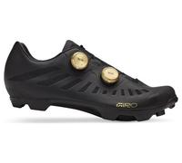 Giro Chaussures Gritter XC noir