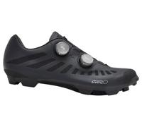 Chaussures vtt giro gritter noir