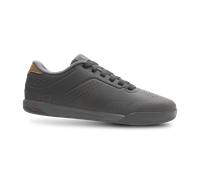 Giro Chaussures Vtt Latch