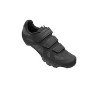 Chaussures vtt giro ranger noir