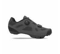 Chaussures VTT Giro Rincon Portaro grey 44