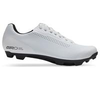 Giro Chaussures de cyclisme Stylus XC Blanc EU 42