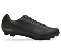 Chaussures vtt giro stylus xc noir