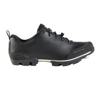 Chaussures VTT GR2 noir