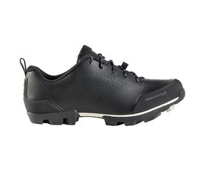 Chaussures VTT GR2 noir