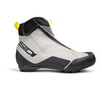 Chaussures VTT hiver ALGOR noir