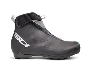 Chaussures VTT hiver Atomus Mid GTX 2026 noir