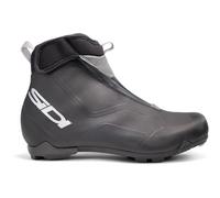 Chaussures VTT hiver Atomus Mid GTX noir