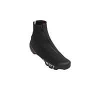 Chaussures vtt hiver giro blaze noir