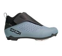 Chaussures VTT hiver GLACIES 2026 noir