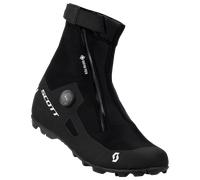 Chaussures VTT hiver Heater 2026 noir