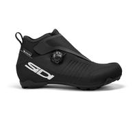 Chaussures hiver vtt sidi hiemex noir