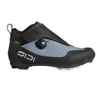 Chaussures VTT hiver HIEMX noir