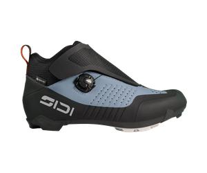 Chaussures VTT hiver HIEMX noir