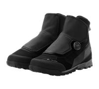 Chaussures VTT hiver Minaki III STX 2026 noir