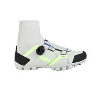 Chaussures vtt hiver northwave celsius xt arctic gtx gris