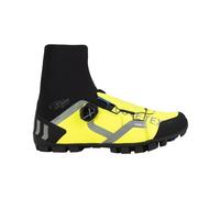 Chaussures vtt hiver northwave celsius xt arctic gtx jaune fluo