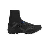 Chaussures vtt hiver northwave celsius xt arctic gtx noir