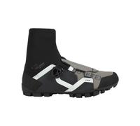 Chaussures vtt hiver northwave celsius xt gtx noir beige