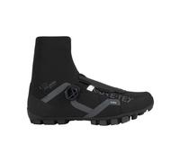 Northwave Chaussures Celsius XT GTX XC/Gravel gris/noir