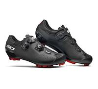 Chaussures Sidi VTT Eagle 10 noir - 42