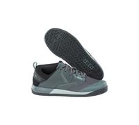 Chaussures vtt ion scrub amp gris