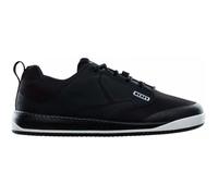 Ion Scrub Mtb Shoes Noir EU 40