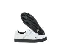 Ion Seek Mtb Shoes Blanc EU 41 Homme Peak White
