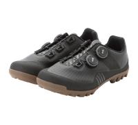 Chaussures VTT Kuro Tech II 2026 noir