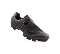 Chaussures vtt lake mx177 noir
