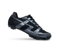Chaussures Lake MX20G Noir