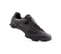 Chaussures vtt lake mx219 x large noir