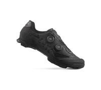 Chaussures vtt lake mx238 noir
