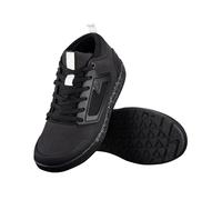 Chaussures VTT LEATT 3.0 Flat Homme 43 - 3023048604