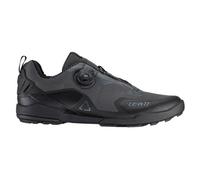 Chaussures 6.0 Clip - Noir Stealth - 10 US / 44 EU