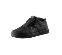 Chaussures VTT Leatt DBX 4.0 Clip - noir pour Homme - Enduro/DH 42