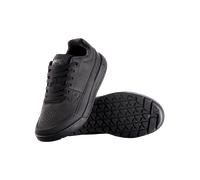 Chaussures VTT Leatt Flat 2.0 Femme Noir41,5 Noir