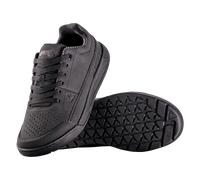 Chaussures VTT Leatt Flat 2.0 Noir38,5 Noir