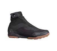 Chaussures vtt leatt hydradri 7 0 clip noir