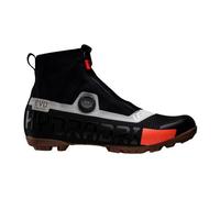 Leatt Chaussure VTT HydraDri ProClip Boa 8.0 noir