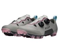 Chaussures vtt maap x quoc gran tourer xc gris