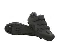 Chaussures vtt massi comp