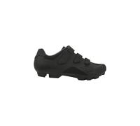Massi Comp Mtb Shoes Noir EU 42 Homme